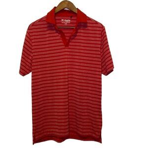 COLUMBIA  GOLF POLO Shirt